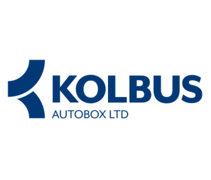 Kolbus Autobox Ltd 