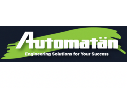 Automatän Inc – ThePackagingPortal.com