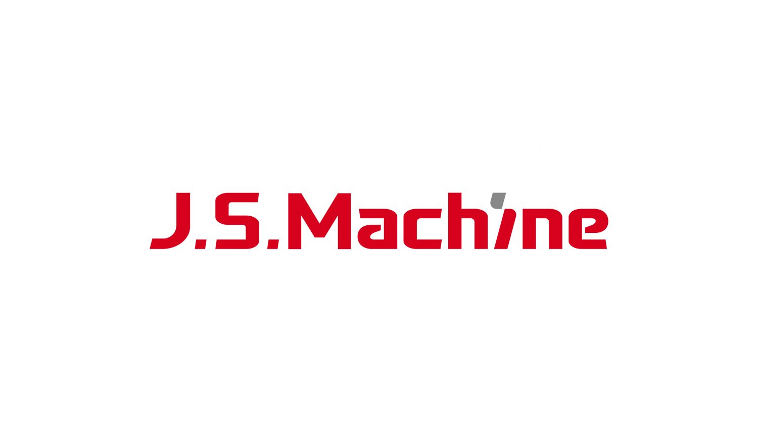 J.S. Corrugating Machinery Co., Ltd.