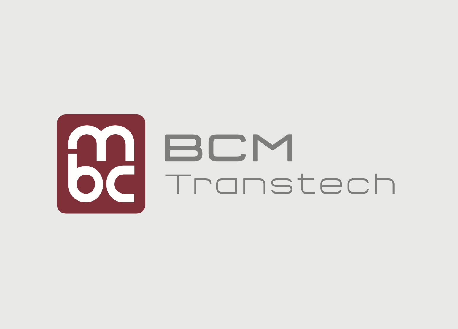 BCM Transtech – ThePackagingPortal.com