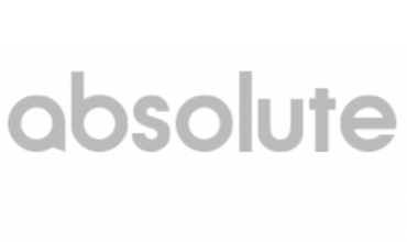 Absolute Engineering – ThePackagingPortal.com