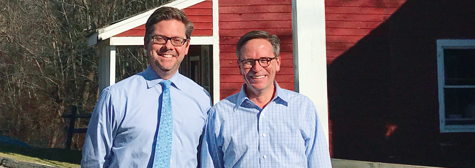 Curtis Packaging Investment