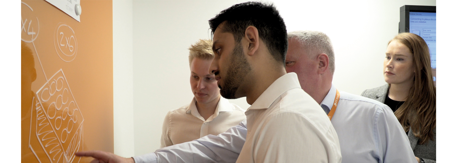 DS Smith unveils new service