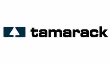 Tamarack Products Inc – ThePackagingPortal.com