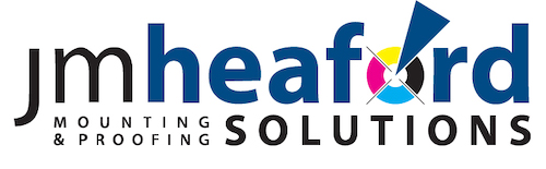 jm heaford solutions