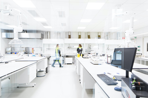 metsa board excellence centre