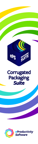 C&T Matrix becomes an agent for Astin anvil covers – ThePackagingPortal.com