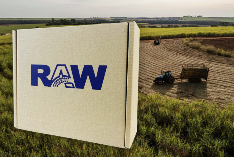 RH Fibreboard make board from crop waste