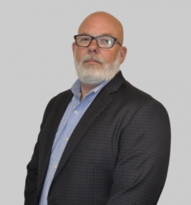 SUN Automation appoints Technical Sales Manager – ThePackagingPortal.com