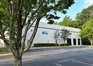 309 Johnson Rd New facility for Heiber + Schröder in Atlanta – ThePackagingPortal.com