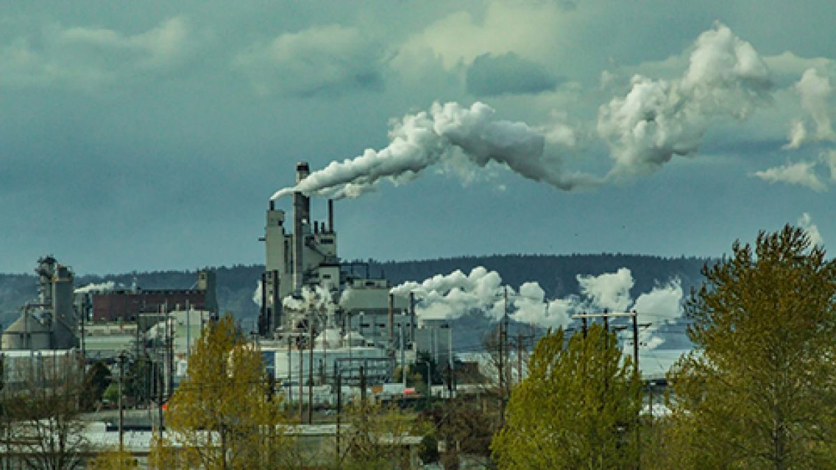 WestRock to close mill by end of September