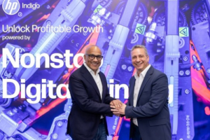 HP and ePac ink $50m deal