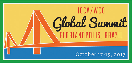 ICCA Global Summit