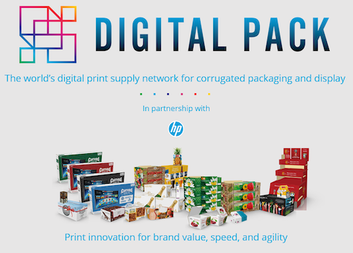 Digital packing. Printer packaging. Цифровая упаковка. Digital packing. Digital nomad.